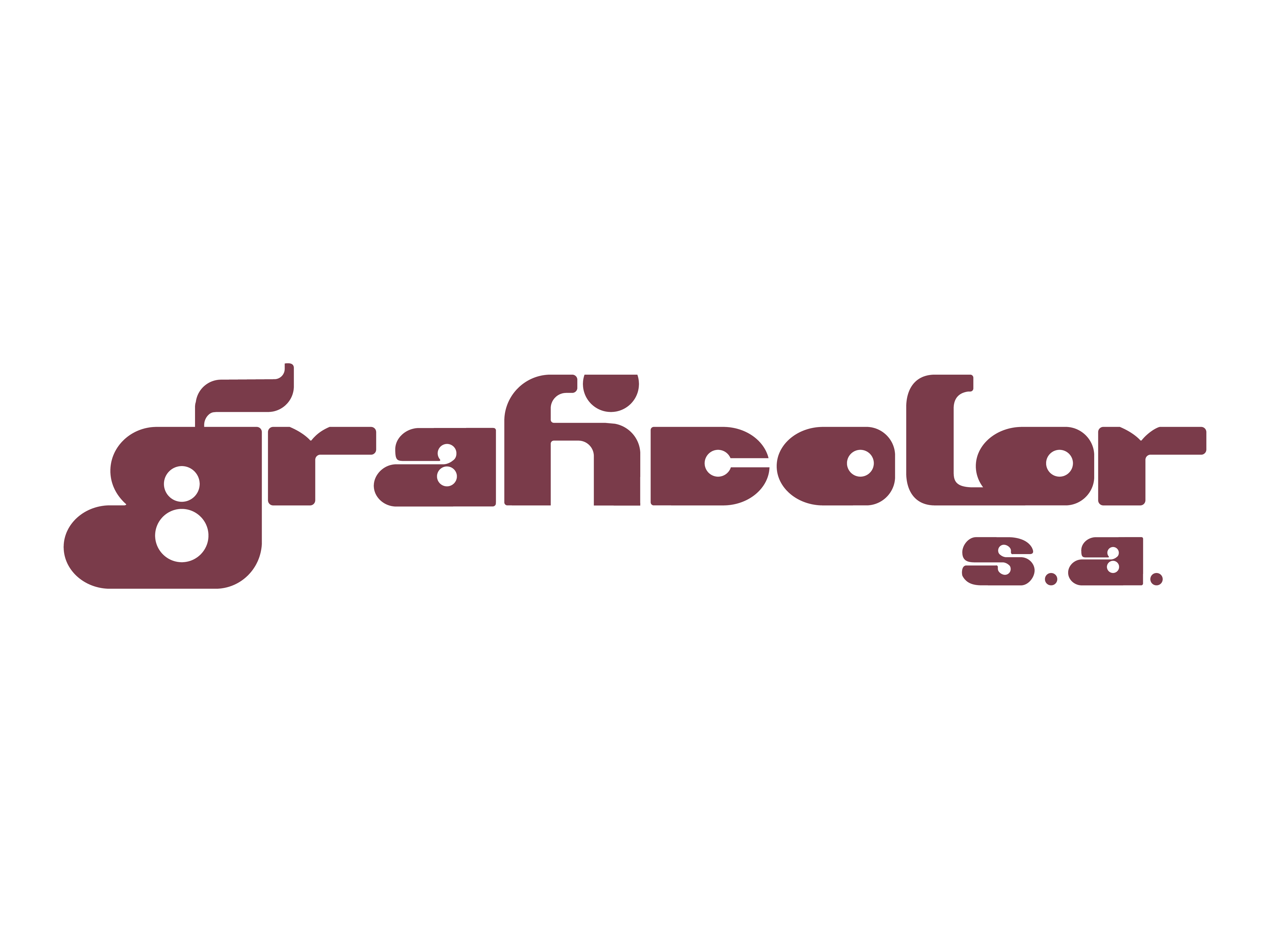 graficolor logo